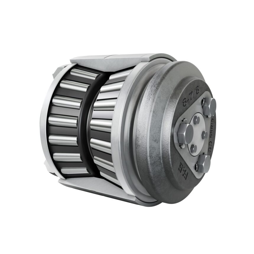 Schaeffler_Rail_TAROL-Class-GG_0000169DD