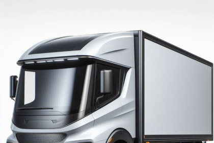 TUAL_HGV1