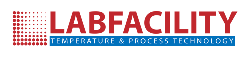 labfacility-logo-highres