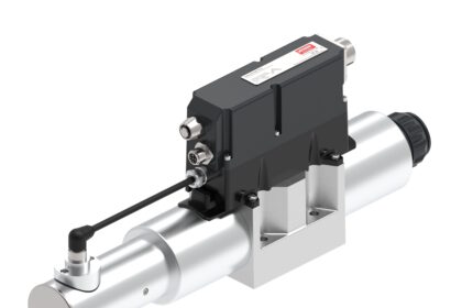 A photo of the KBFRG4-5