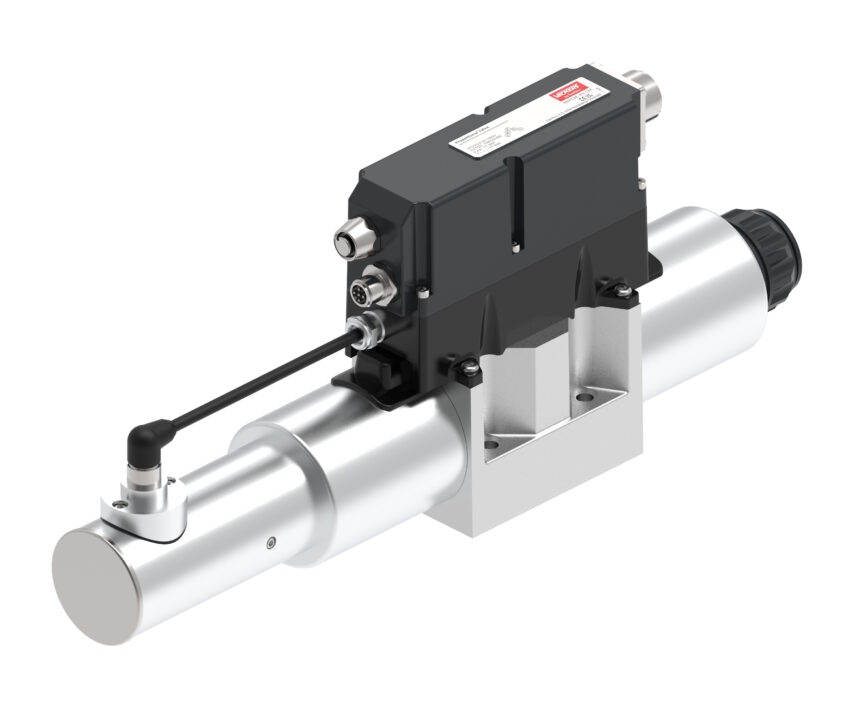 A photo of the KBFRG4-5