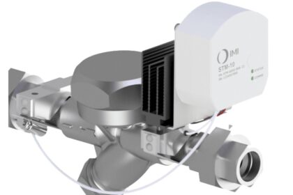 The STM-10