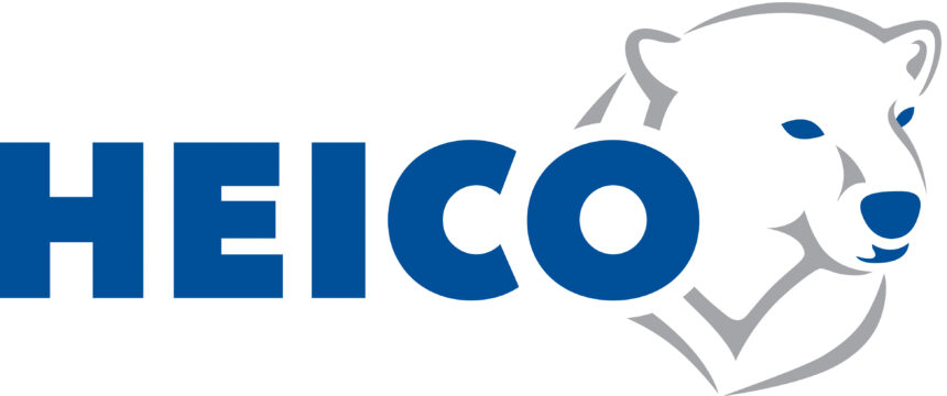 HEICO_Logo_lowres
