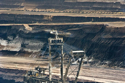 Modern software solutions can minimise the risks of unplanned downtime and keep operations running smoothly