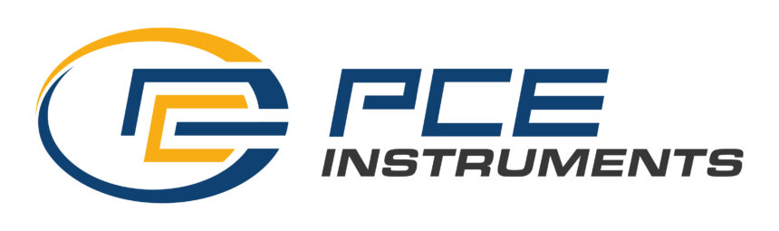 pce-instruments-logo-300dpi (1)