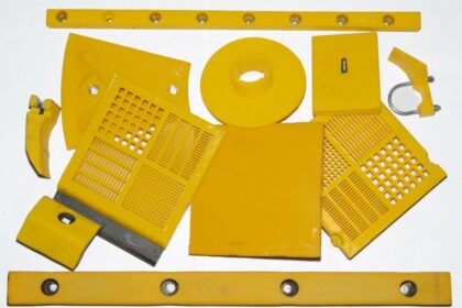 Preventative maintenance can reduce overall costs