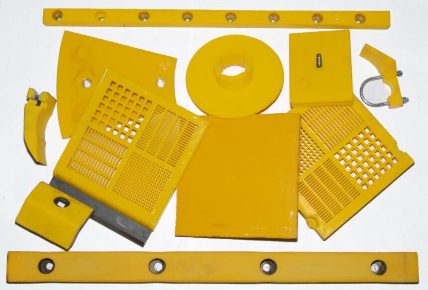 Preventative maintenance can reduce overall costs