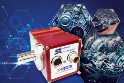 Adaptable dynamometer system set to replace self-built test rigs