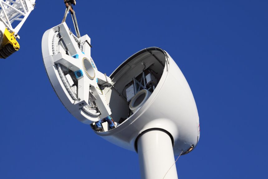 The six week programme looks to give engineers a base level of competence
