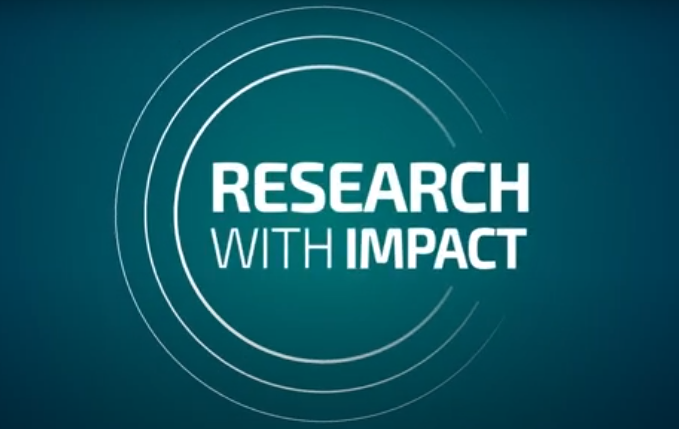 Using people centric solutions could potentially help reduce costs and increase innovation