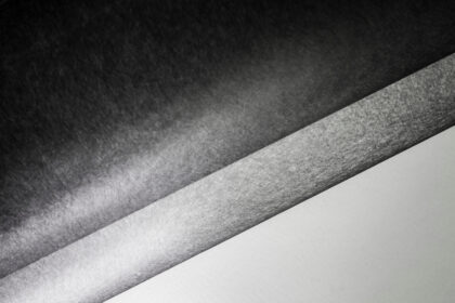SurfaceTec will enable companies to reduce waste