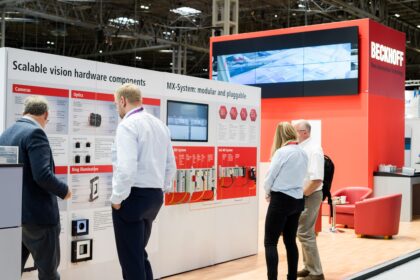 The new systems allow for safe usage of hydrogen power
