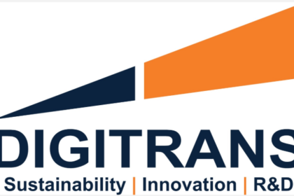 Digitrans will be responsible for Greece, Cyprus, Bulgaria, and North Macedonia