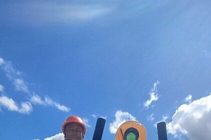 South African wind farm to undergo optimisation thanks to ZX Lidars