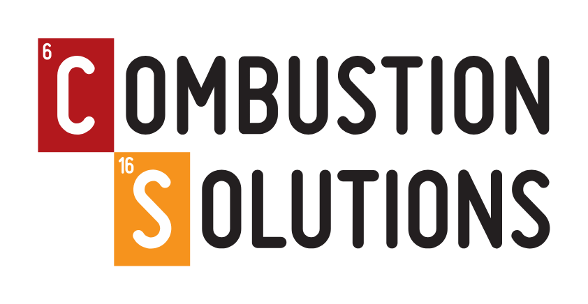 CS_Logo_2-zeilig_EPS