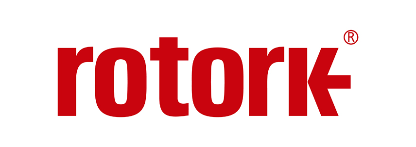 Rotork_RGB_958x340px-02