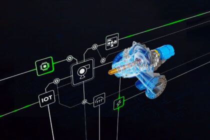 Pumps can have up to $50,000 a year in savings from efficiency methods
