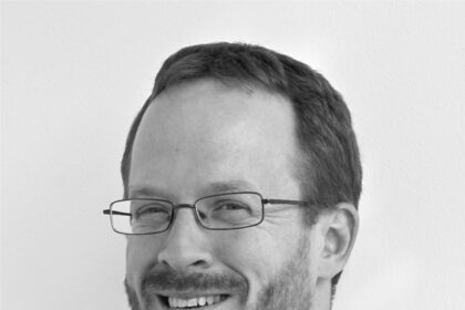 David Ince, event director, SPE Offshore Europe