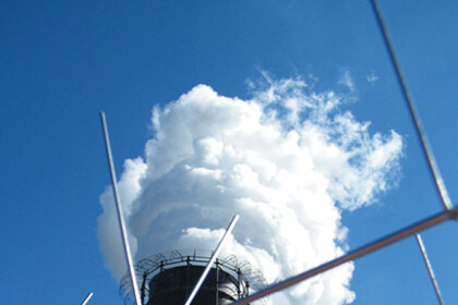 A comprehensive lightning protection system can ensure optimal protection against direct strikes and secondary electrical surges
