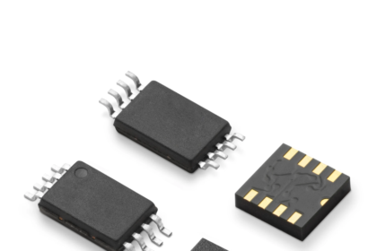 Angle sensors