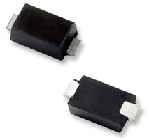 SZSMF6L TVS Diode
