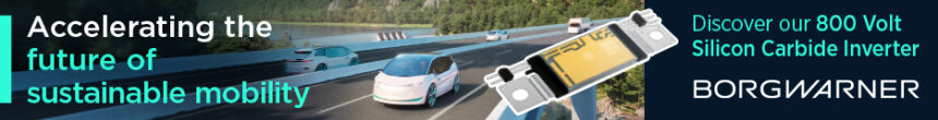7340 OE Online Banner 2025 Highway PC + Mobility + Inverter 936x120p EN