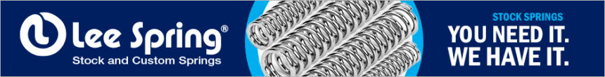936x120-lee-spring-page-banner-ad