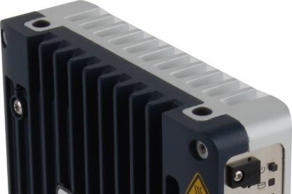 The IPC 6010, image via Emerson