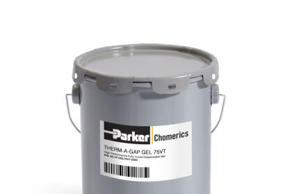 Therm-a-Gap Gel 75VT one gallon