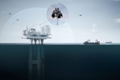Drone detection