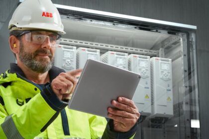 Image via ABB