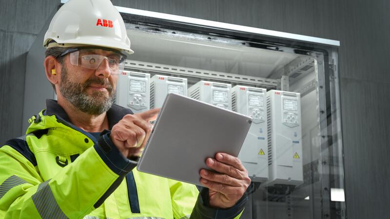 Image via ABB