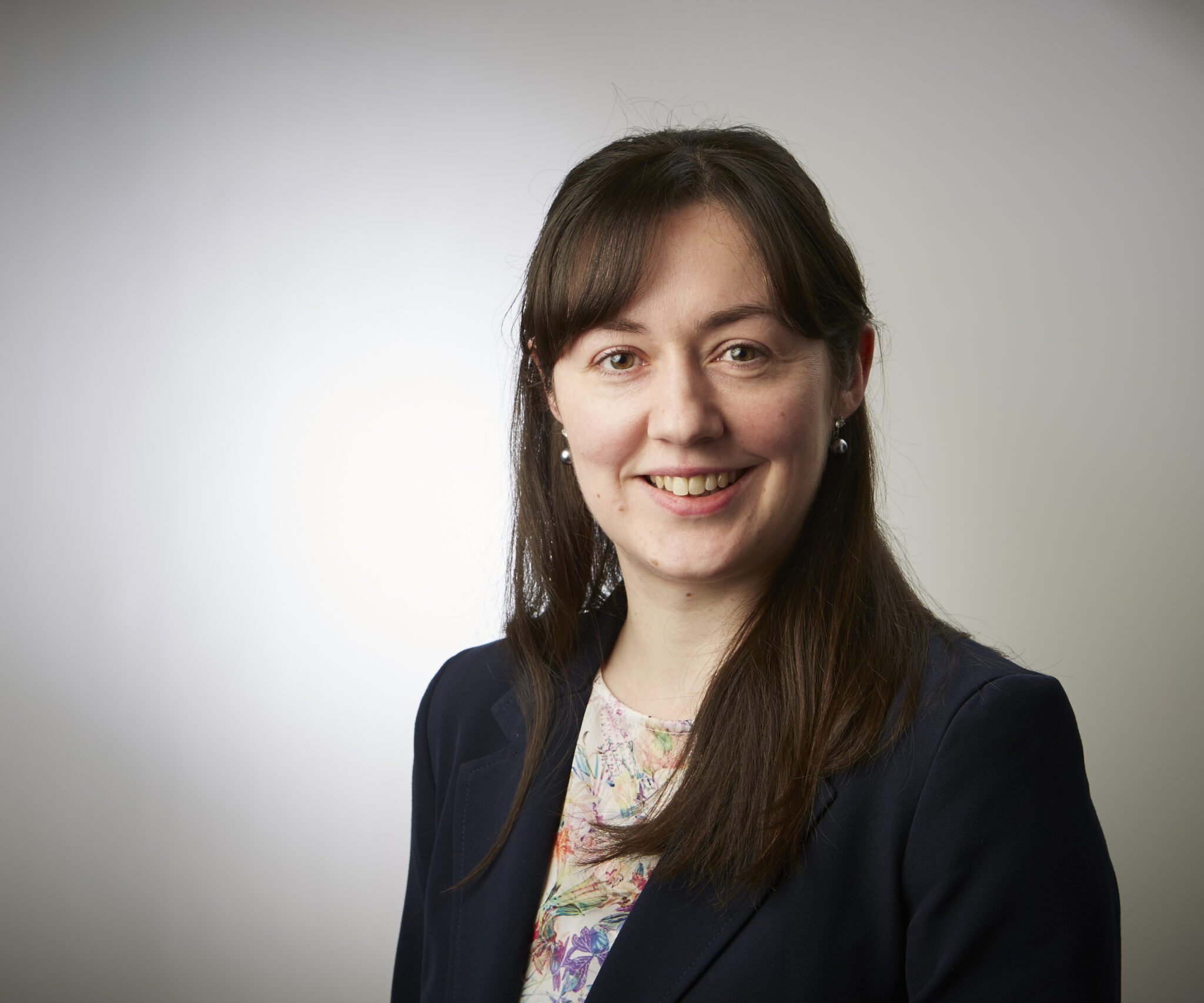 Gemma McGeough