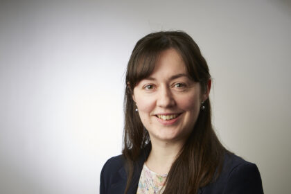 Gemma McGeough