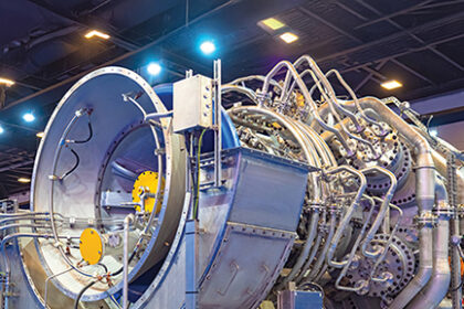 Piezocryst’s technology ensures precise hydrogen-powered engine combustion monitoring