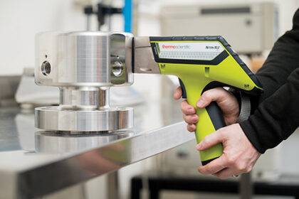 JB Valves engineers solutions to resolve obsolescence