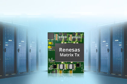 Image via Renesas