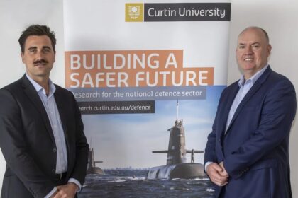 Image via Curtin University