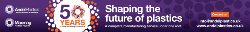 6508_Andel_Plastics_Digital_Banner_Ad_936px x 120px (O)