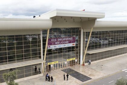 Image via Messe Frankfurt