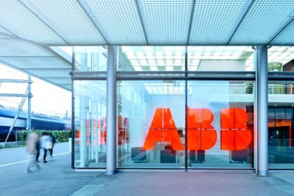 Image via ABB