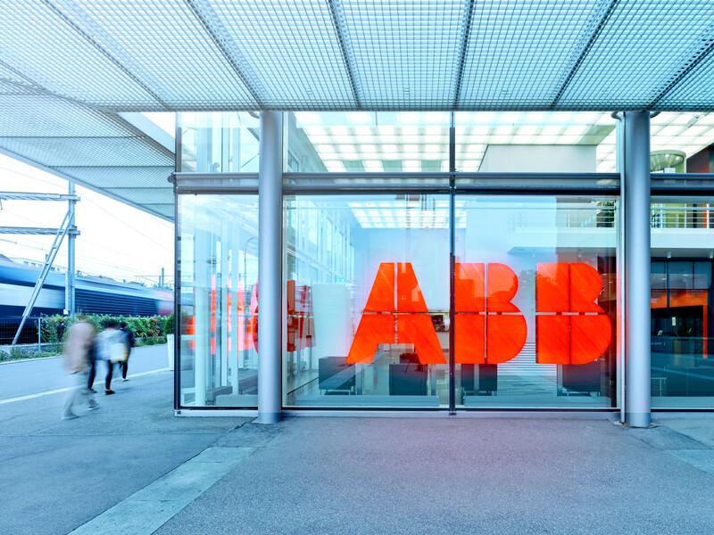 Image via ABB
