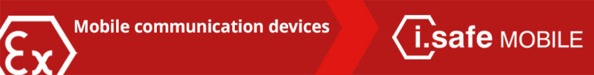 ISM Banner Setform red 936x120px