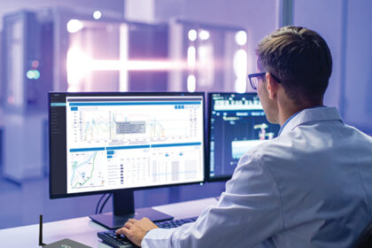 ODOS’ rugged CAN-to-Cloud technology delivers secure, real-time data insights to accelerate zero-emission vehicle innovation and deployment as part of the UK’s DRIVE35 programme
