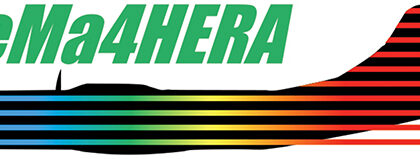 TheMa4HERA aims to make hybrid-electric regional aircraft commercially viable within the next decade