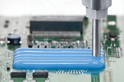 Wevosil 28015 FL