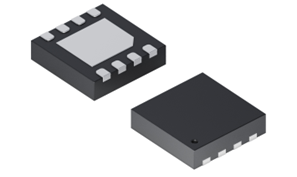 CPC1601M Solid-State Relay, image via Littelfuse