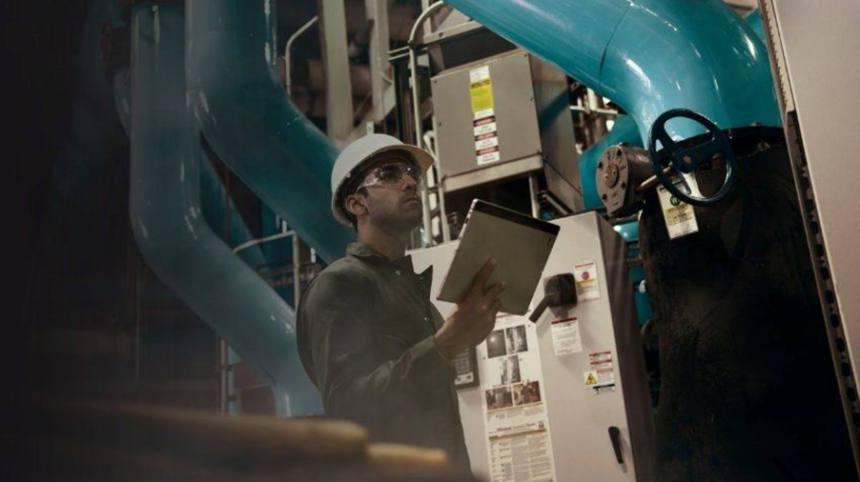 Image via Qualcomm Technologies