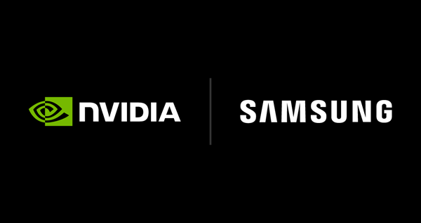 nvidia-and-samsung