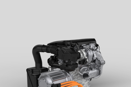Image via Horse Powertrain